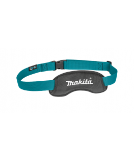 Makita E-15350 Schulter-HÜftgurt