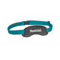 Makita E-15350 Schulter-HÜftgurt Makita E-15350 Schulter-HÜftgurt