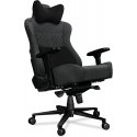 Yumisu 2052 Material Black Yumisu 2052 Material Black