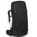 Plecak trekkingowy OSPREY Kestrel 58 Must L/XL