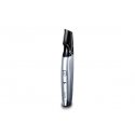 Panasonic ER-SC60-S803 juuksetrimmer/-lõikusmasin Hõbe Liitiumioon (Li-Ion) Panasonic ER-SC60-S803 juuksetrimmer/-lõikusmasin Hõbe Liitiumioon (Li-Ion)