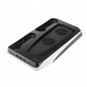 Fixed Multifunctional Station for PlayStation 5 with Cooling Fixed Multifunctional Station for PlayStation 5 with Cooling