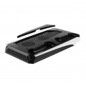Fixed Multifunctional Station for PlayStation 5 with Cooling Fixed Multifunctional Station for PlayStation 5 with Cooling