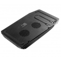 Fixed Multifunctional Station for PlayStation 5 with Cooling Fixed Multifunctional Station for PlayStation 5 with Cooling