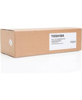 Toshiba Waste Toner Bottle TB-FC30P TBFC30P (6B000000756)