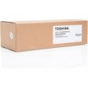 Toshiba Waste Toner Bottle TB-FC30P TBFC30P (6B000000756) Toshiba Waste Toner Bottle TB-FC30P TBFC30P (6B000000756)