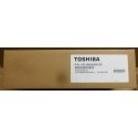 Toshiba Waste Toner Bottle TB-FC30P TBFC30P (6B000000756) Toshiba Waste Toner Bottle TB-FC30P TBFC30P (6B000000756)