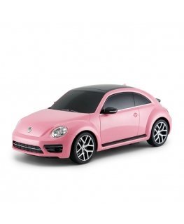 Rastar Volkswagen Beetle Radio Controlled Toy Car 1:14