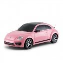 Rastar Volkswagen Beetle Radio Controlled Toy Car 1:14 Rastar Volkswagen Beetle Radio Controlled Toy Car 1:14