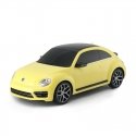 Rastar Volkswagen Beetle Radio Controlled Toy Car 1:14 Rastar Volkswagen Beetle Radio Controlled Toy Car 1:14