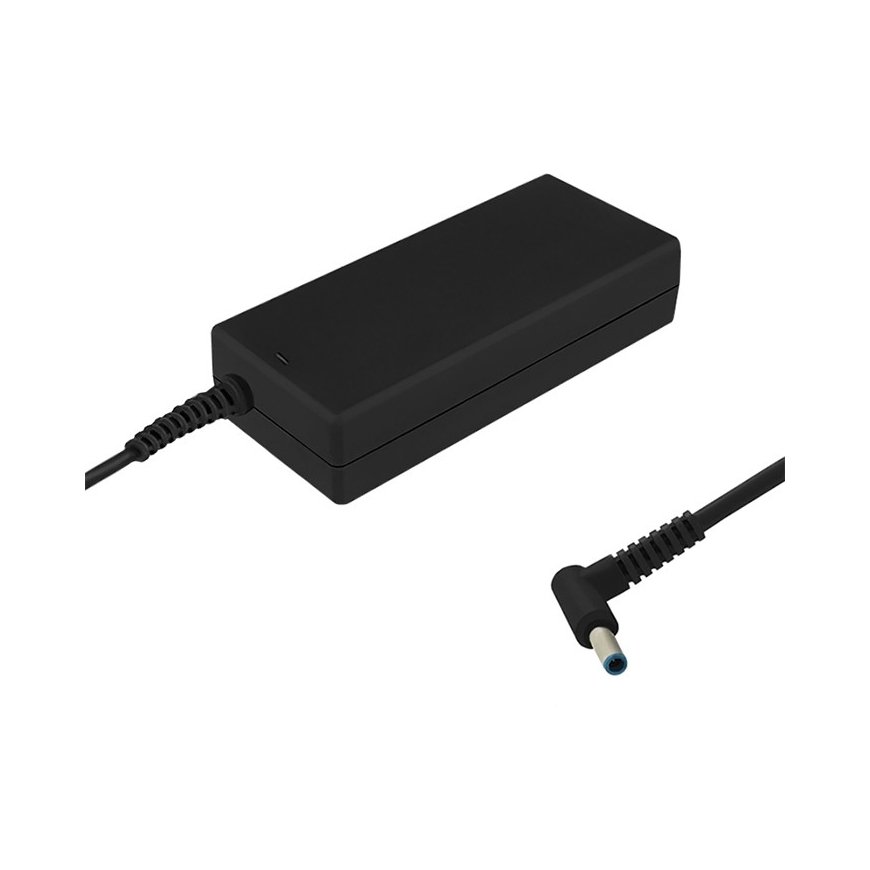 Qoltec 51518 strāvas adapteris & pārveidotājs