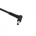 Qoltec 51518 power adapter/inverter 45 W Black Qoltec 51518 power adapter/inverter 45 W Black