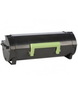 Konica Minolta A6WN01H toner cartridge 1 pc(s) Original Black