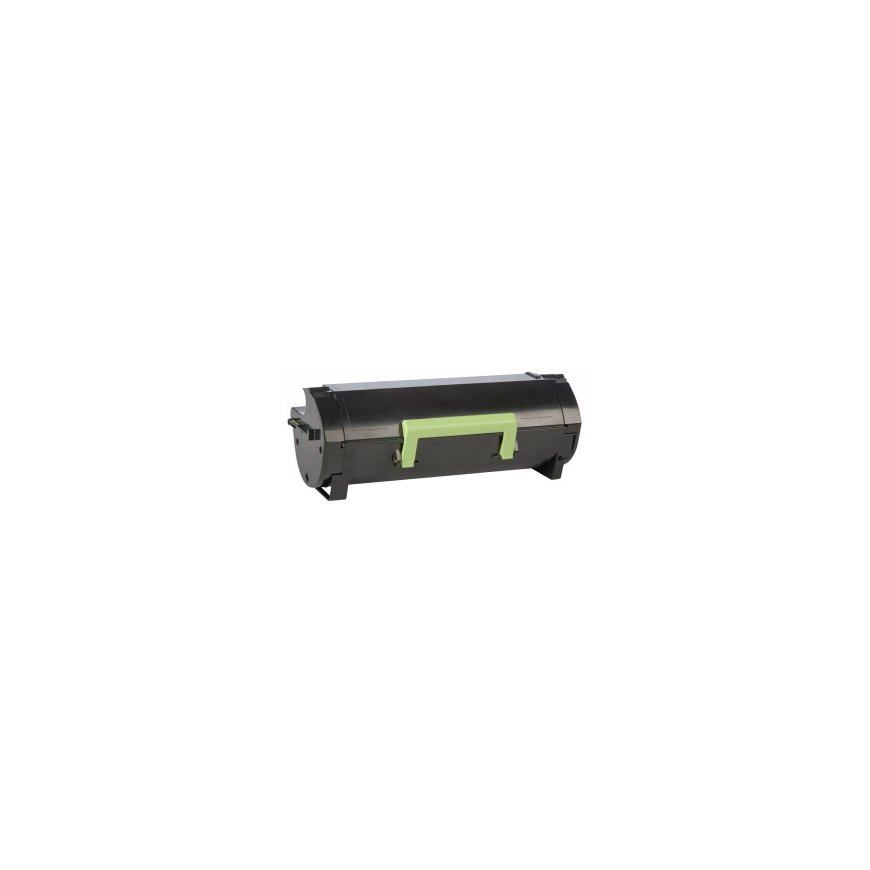 Konica Minolta A6WN01H tonera kārtridžs 1 pcs Oriģināls Melns