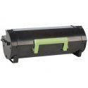 Konica Minolta A6WN01H toner cartridge 1 pc(s) Original Black Konica Minolta A6WN01H toner cartridge 1 pc(s) Original Black