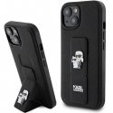 Mocco Matt Back Case for Apple iPhone 16 Pro Max Mocco Matt Back Case for Apple iPhone 16 Pro Max