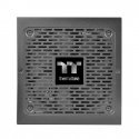 Thermaltake Smart BM3 virtalähdeyksikkö 650 W 24-pin ATX ATX musta Thermaltake Smart BM3 virtalähdeyksikkö 650 W 24-pin ATX ATX musta