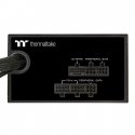 Thermaltake Smart BM3 virtalähdeyksikkö 650 W 24-pin ATX ATX musta Thermaltake Smart BM3 virtalähdeyksikkö 650 W 24-pin ATX ATX musta