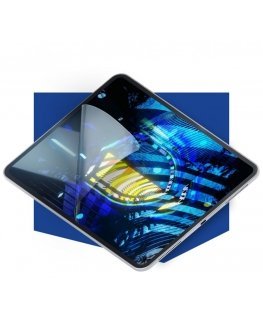 HUION Kamvas 13 - up to 15" 3mk Paper Feeling