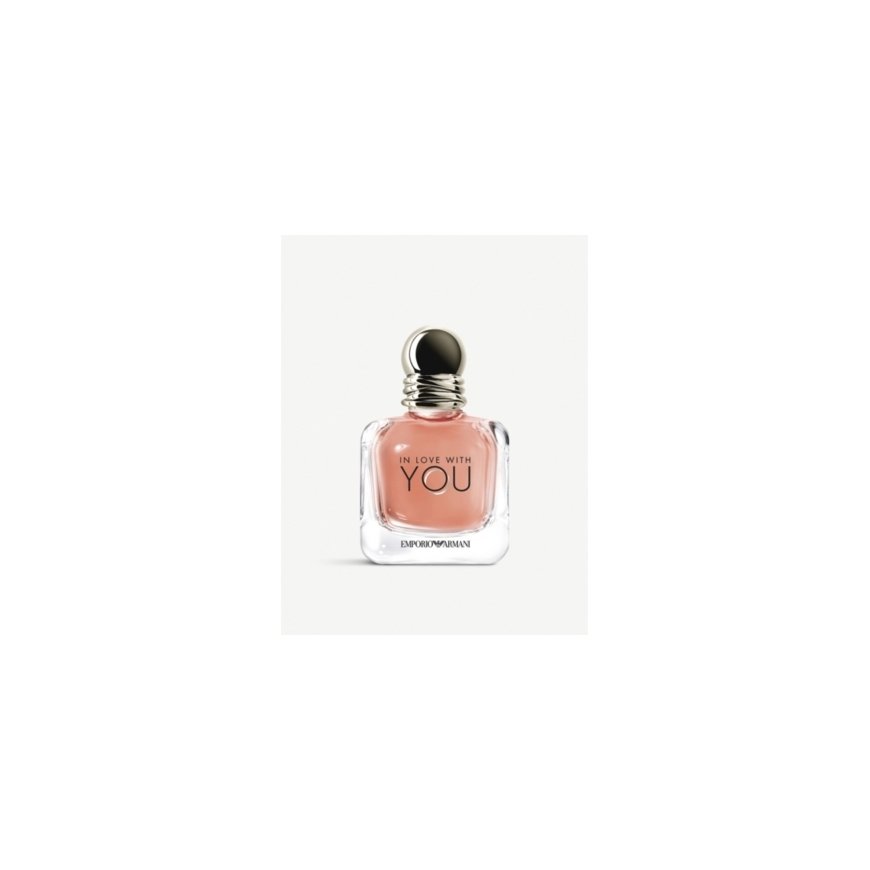 Emporio Armani Armani (Giorgio Armani) Emporio