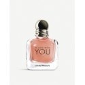 Armani (Giorgio Armani) Emporio Armani In Love With You eau de p Armani (Giorgio Armani) Emporio Armani In Love With You eau de p