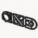 Axis 02214-001 security camera accessory Mount Axis 02214-001 security camera accessory Mount