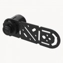 Axis 02214-001 security camera accessory Mount Axis 02214-001 security camera accessory Mount