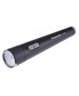 Panasonic BF-BG01 Angry Birds White