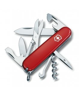 Victorinox 1.3703 карманный нож Многофункциональный нож