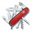 Victorinox 1.3703 карманный нож Многофункциональный нож Victorinox 1.3703 карманный нож Многофункциональный нож