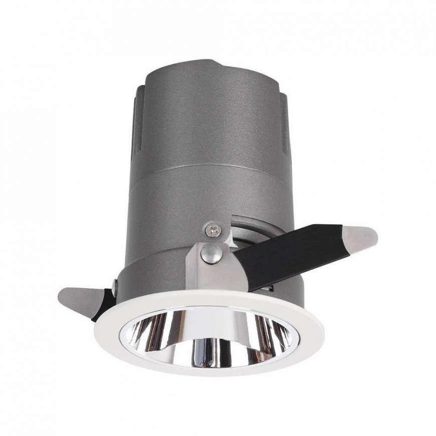 V-TAC LED gaismeklis V-TAC Downlight VT-2907