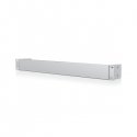 Ubiquiti UACC-RACK-PANEL-BLANK-1U püstikutarvik Paneel Ubiquiti UACC-RACK-PANEL-BLANK-1U püstikutarvik Paneel