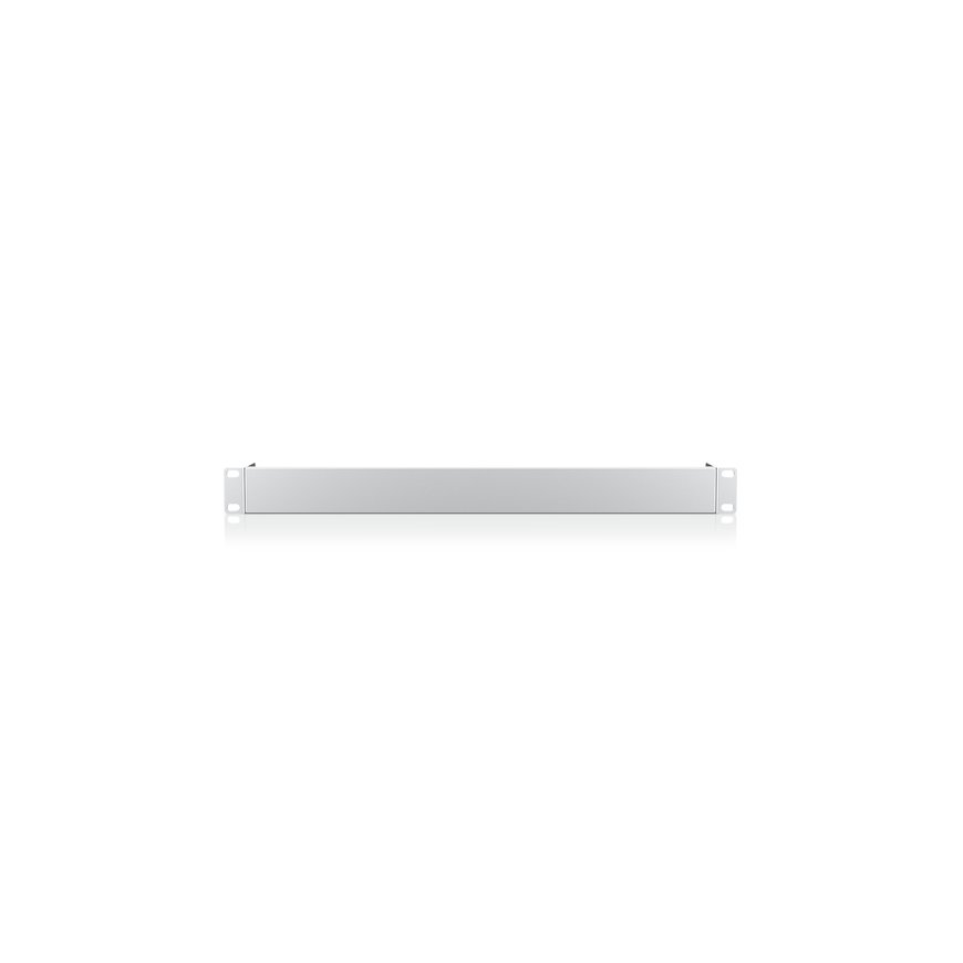 Ubiquiti UACC-RACK-PANEL-BLANK-1U rack accessory Blank panel – 2