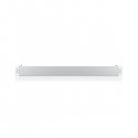 Ubiquiti UACC-RACK-PANEL-BLANK-1U püstikutarvik Paneel Ubiquiti UACC-RACK-PANEL-BLANK-1U püstikutarvik Paneel