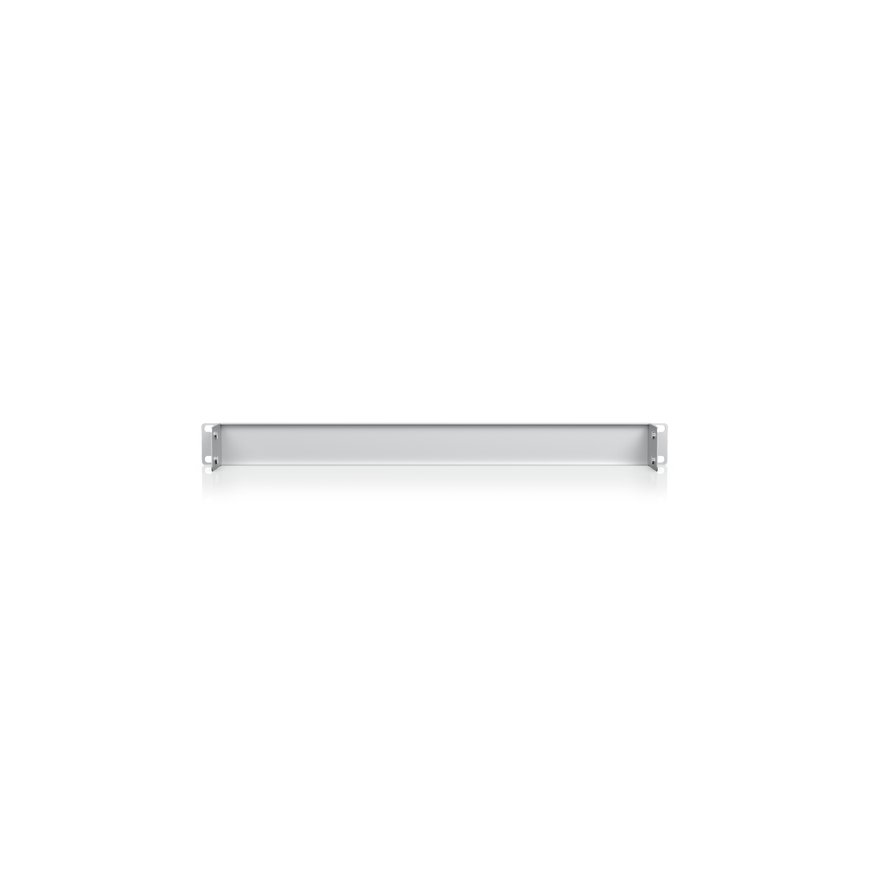 Ubiquiti UACC-RACK-PANEL-BLANK-1U rack accessory Blank panel – 3