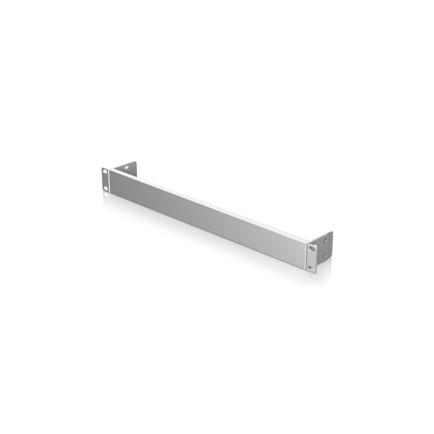 Ubiquiti UACC-RACK-PANEL-BLANK-1U rack accessory Blank panel – 5