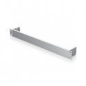 Ubiquiti UACC-RACK-PANEL-BLANK-1U püstikutarvik Paneel Ubiquiti UACC-RACK-PANEL-BLANK-1U püstikutarvik Paneel