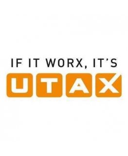 Utax Toner PK-3013 PK3013 (1T02V30UT0)