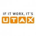Utax Toner PK-3013 PK3013 (1T02V30UT0) Utax Toner PK-3013 PK3013 (1T02V30UT0)
