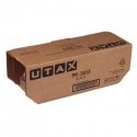 Utax Toner PK-3013 PK3013 (1T02V30UT0) Utax Toner PK-3013 PK3013 (1T02V30UT0)