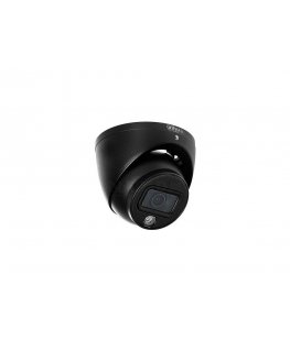 DAHUA HDCVI CAMERA HAC-HDW1200TLM-IL-A-0280B-S6-BLACK