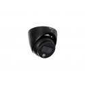 DAHUA HDCVI KAAMERA HAC-HDW1200TLM-IL-A-0280B-S6-BLACK DAHUA HDCVI KAAMERA HAC-HDW1200TLM-IL-A-0280B-S6-BLACK