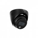 DAHUA HDCVI KAAMERA HAC-HDW1200TLM-IL-A-0280B-S6-BLACK DAHUA HDCVI KAAMERA HAC-HDW1200TLM-IL-A-0280B-S6-BLACK