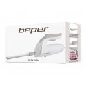 Beper BP.790 Beper BP.790