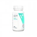 VET EXPERT Calm&Relax - preparāts stresa simptomu novēršanai suņiem un kaķiem - 30 kap. VET EXPERT Calm&Relax - preparāts stresa simptomu novēršanai suņiem un kaķiem - 30 kap.