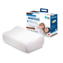 MORFEUSZ Classic 660 ortopeediline padi
