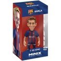 MINIX FC BARCELONA - FRANKIE DE JONG MINIX FC BARCELONA - FRANKIE DE JONG