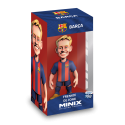 MINIX FC BARCELONA - FRANKIE DE JONG MINIX FC BARCELONA - FRANKIE DE JONG