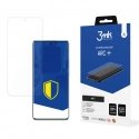 Huawei Pura 70 Pro / 70 Pro+ - 3mk ARC+ Huawei Pura 70 Pro / 70 Pro+ - 3mk ARC+