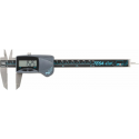 150 CIPARU KALIPERS. 6" IP67 3V/SQ TESA-INCH 150 CIPARU KALIPERS. 6" IP67 3V/SQ TESA-INCH